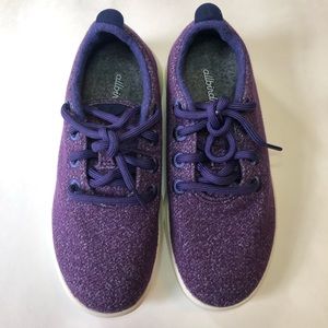 Most Popular Shoes Online Shopping Buy Most Popular Shoes at Most Popular Shoes Online Shopping Buy Most Popular Shoes at